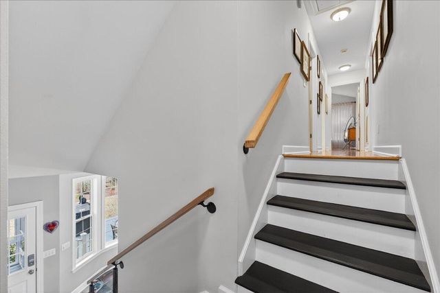 4216 Wildwood Landing, North Charleston, SC 29420