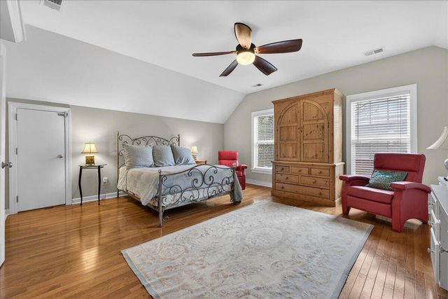 4216 Wildwood Landing, North Charleston, SC 29420