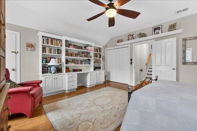 4216 Wildwood Landing, North Charleston, SC 29420