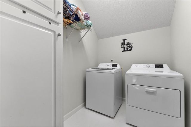 4216 Wildwood Landing, North Charleston, SC 29420