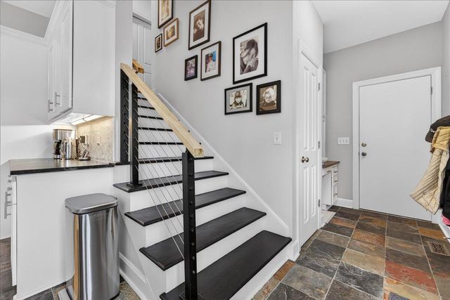 4216 Wildwood Landing, North Charleston, SC 29420