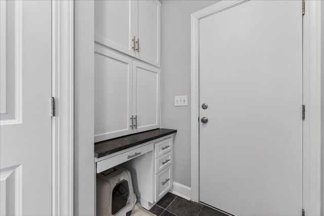 4216 Wildwood Landing, North Charleston, SC 29420