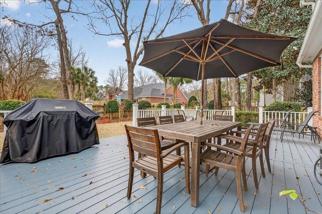 4216 Wildwood Landing, North Charleston, SC 29420