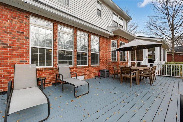 4216 Wildwood Landing, North Charleston, SC 29420