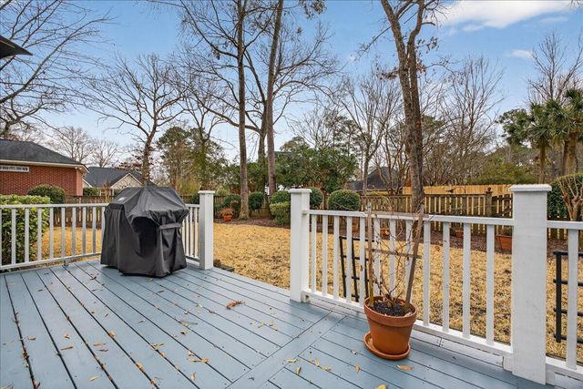 4216 Wildwood Landing, North Charleston, SC 29420