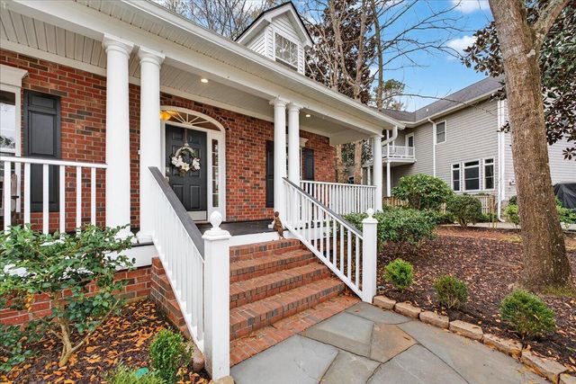 4216 Wildwood Landing, North Charleston, SC 29420