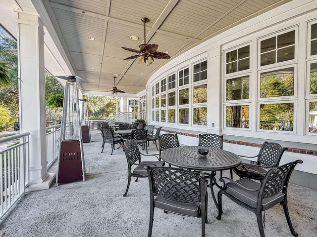 4216 Wildwood Landing, North Charleston, SC 29420