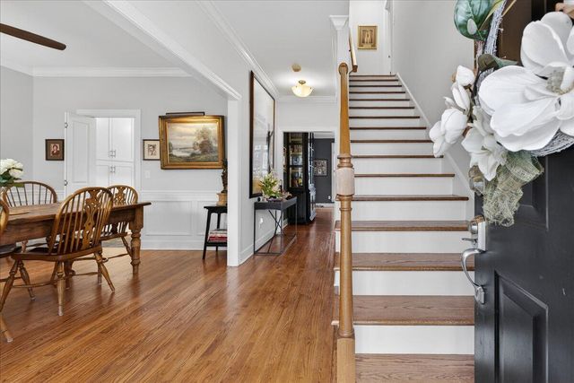 4216 Wildwood Landing, North Charleston, SC 29420