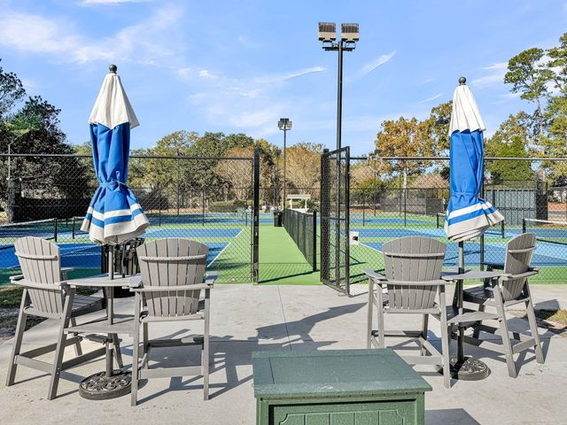 4216 Wildwood Landing, North Charleston, SC 29420