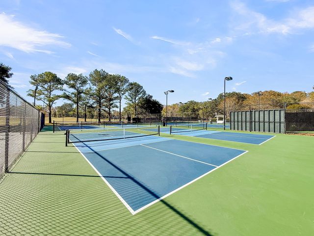 4216 Wildwood Landing, North Charleston, SC 29420