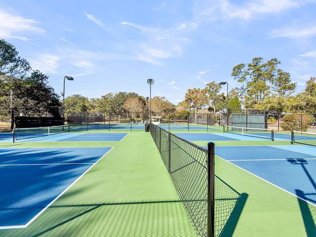 4216 Wildwood Landing, North Charleston, SC 29420