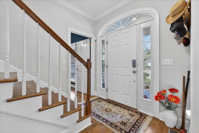 4216 Wildwood Landing, North Charleston, SC 29420