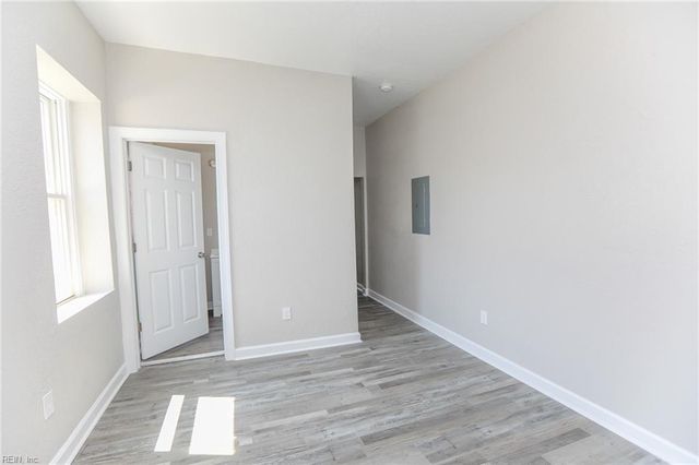 303 North St Apt 6, Portsmouth, VA 23704