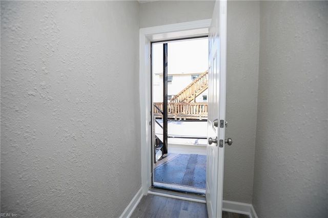 303 North St Apt 6, Portsmouth, VA 23704