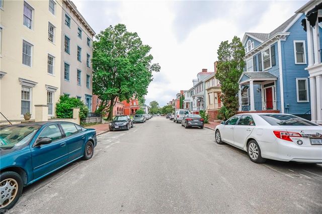 303 North St Apt 6, Portsmouth, VA 23704
