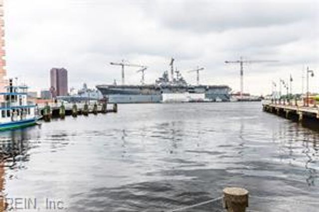 303 North St Apt 6, Portsmouth, VA 23704