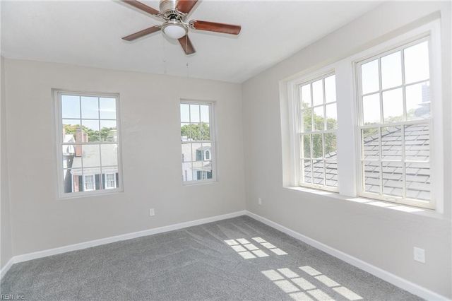 303 North St Apt 6, Portsmouth, VA 23704