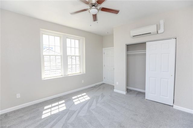 303 North St Apt 6, Portsmouth, VA 23704