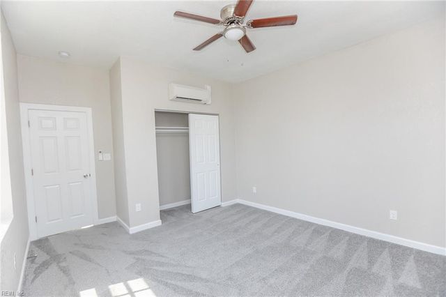 303 North St Apt 6, Portsmouth, VA 23704