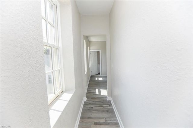 303 North St Apt 6, Portsmouth, VA 23704