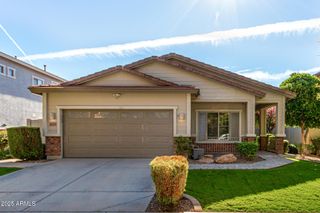 4235 E LINDA Lane, Gilbert, AZ 85234