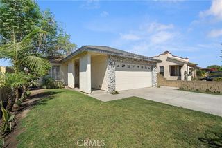 18403 Devlin Avenue, Artesia, CA 90701