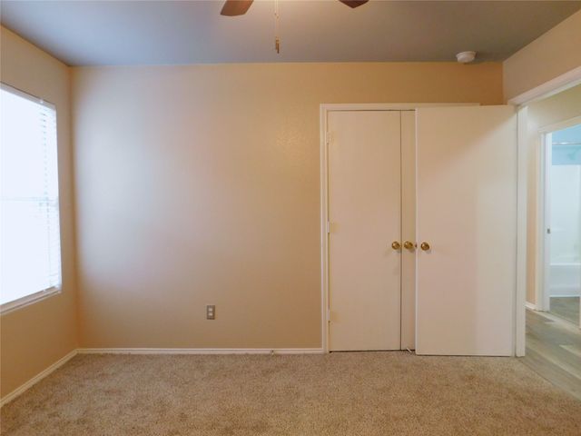 8105 Winding Stream Lane, Denton, TX 76210