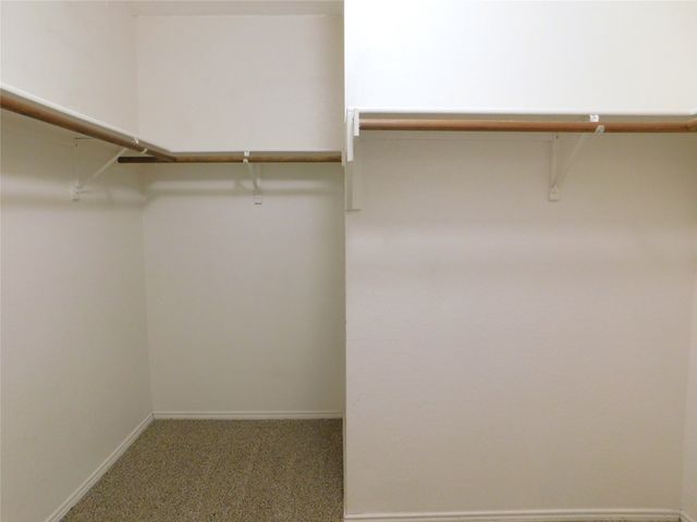 8105 Winding Stream Lane, Denton, TX 76210