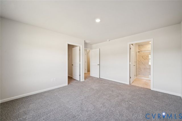 17456 Clark & York Blvd, Ruther Glen, VA 22546