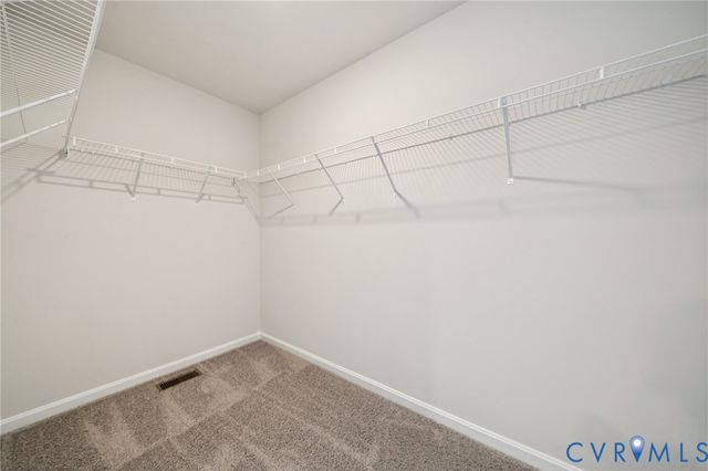 17456 Clark & York Blvd, Ruther Glen, VA 22546