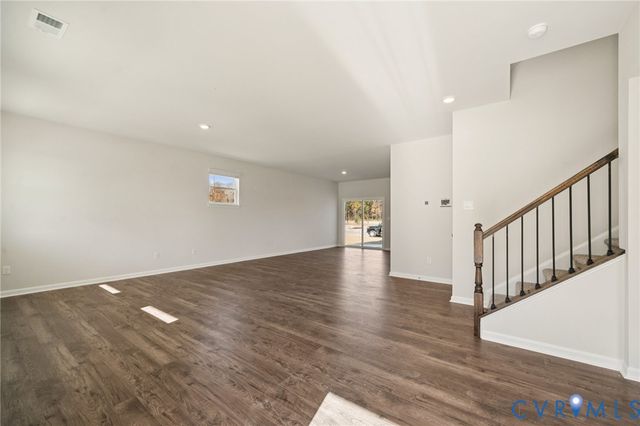 17456 Clark & York Blvd, Ruther Glen, VA 22546