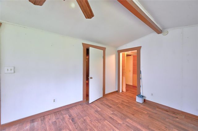 1083 County Road 3141, Cleveland, TX 77327