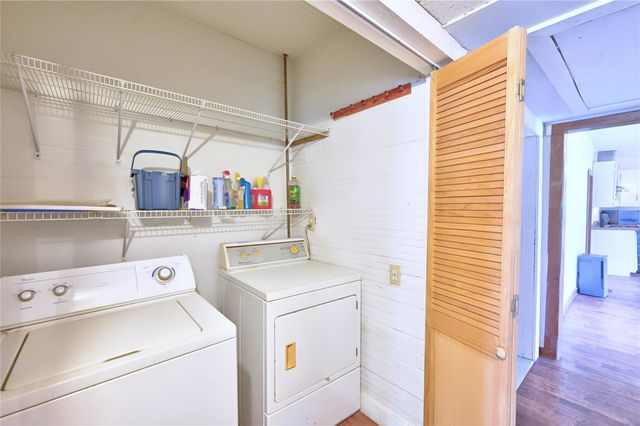 1083 County Road 3141, Cleveland, TX 77327