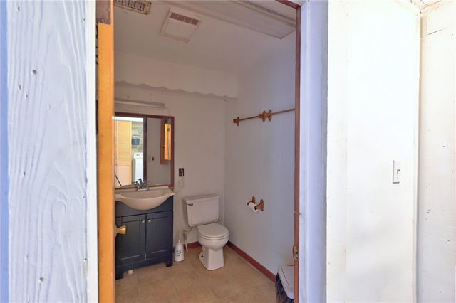 1083 County Road 3141, Cleveland, TX 77327