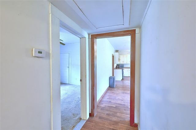 1083 County Road 3141, Cleveland, TX 77327