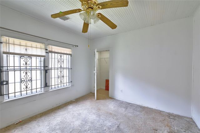 1083 County Road 3141, Cleveland, TX 77327