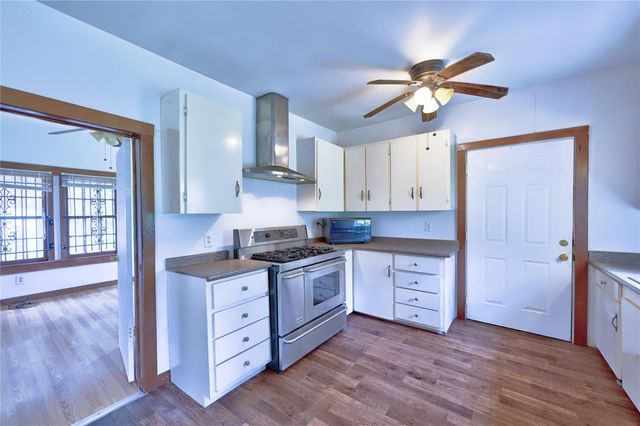 1083 County Road 3141, Cleveland, TX 77327