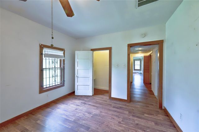 1083 County Road 3141, Cleveland, TX 77327