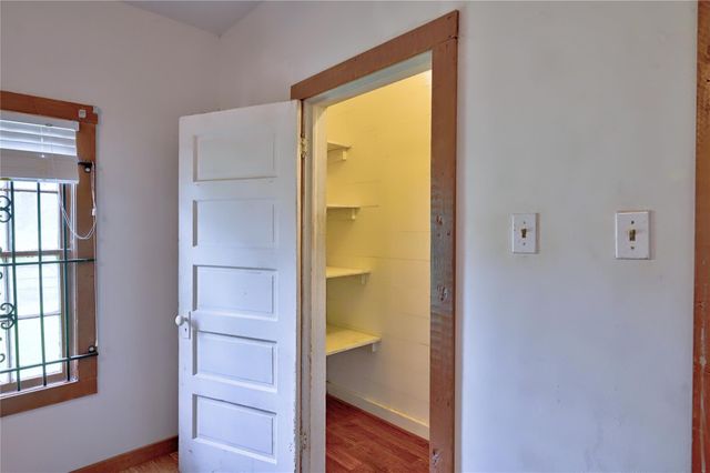 1083 County Road 3141, Cleveland, TX 77327