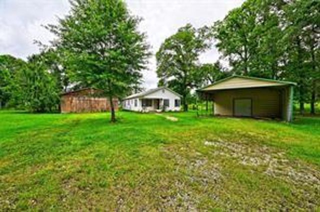 1083 County Road 3141, Cleveland, TX 77327