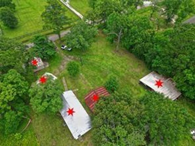 1083 County Road 3141, Cleveland, TX 77327