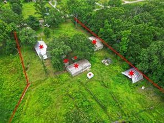 1083 County Road 3141, Cleveland, TX 77327