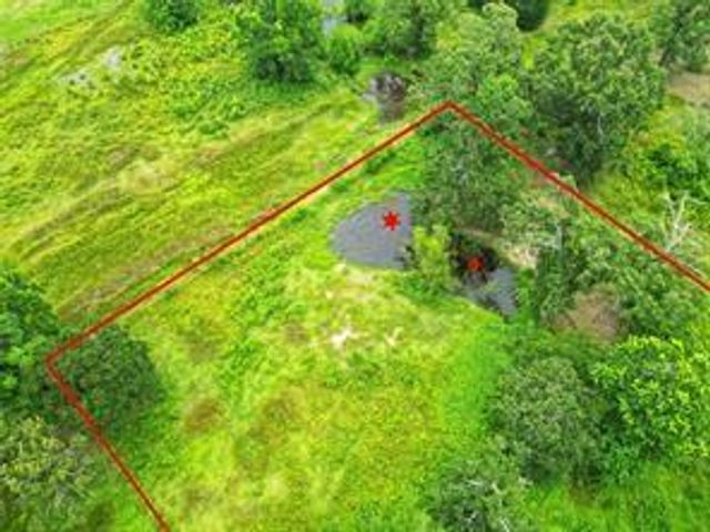 1083 County Road 3141, Cleveland, TX 77327