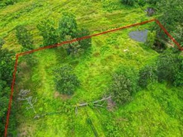 1083 County Road 3141, Cleveland, TX 77327