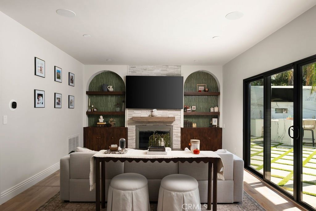 24291 Via San Clemente, Mission Viejo, CA 92692 — photo 4