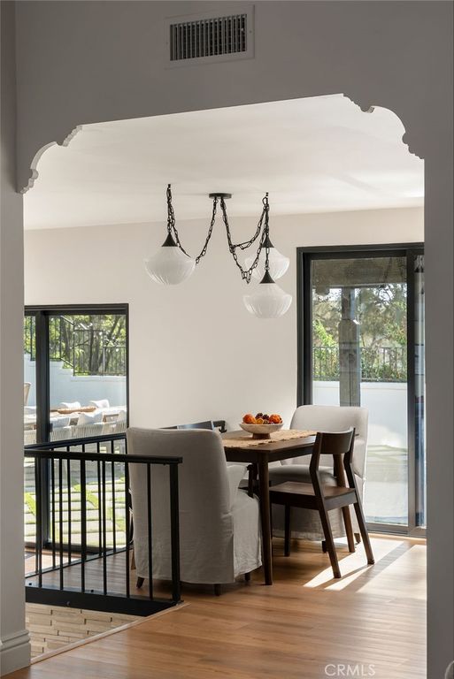 24291 Via San Clemente, Mission Viejo, CA 92692 — photo 5