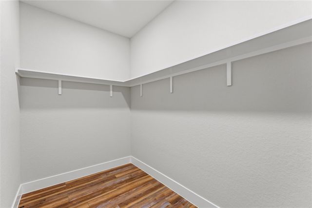 111 Autumn Sage TRL, Johnson City, TX 78636