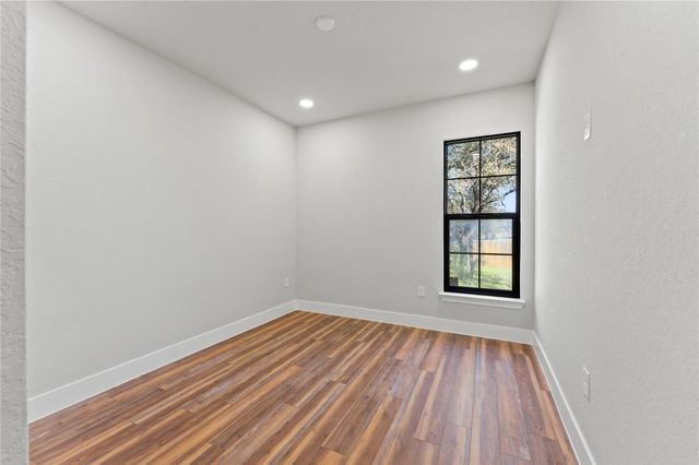 111 Autumn Sage TRL, Johnson City, TX 78636