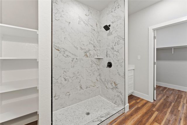 111 Autumn Sage TRL, Johnson City, TX 78636