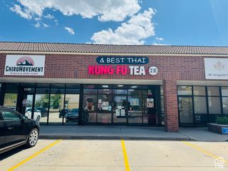 1391 W 9000 S, West Jordan, UT 84088